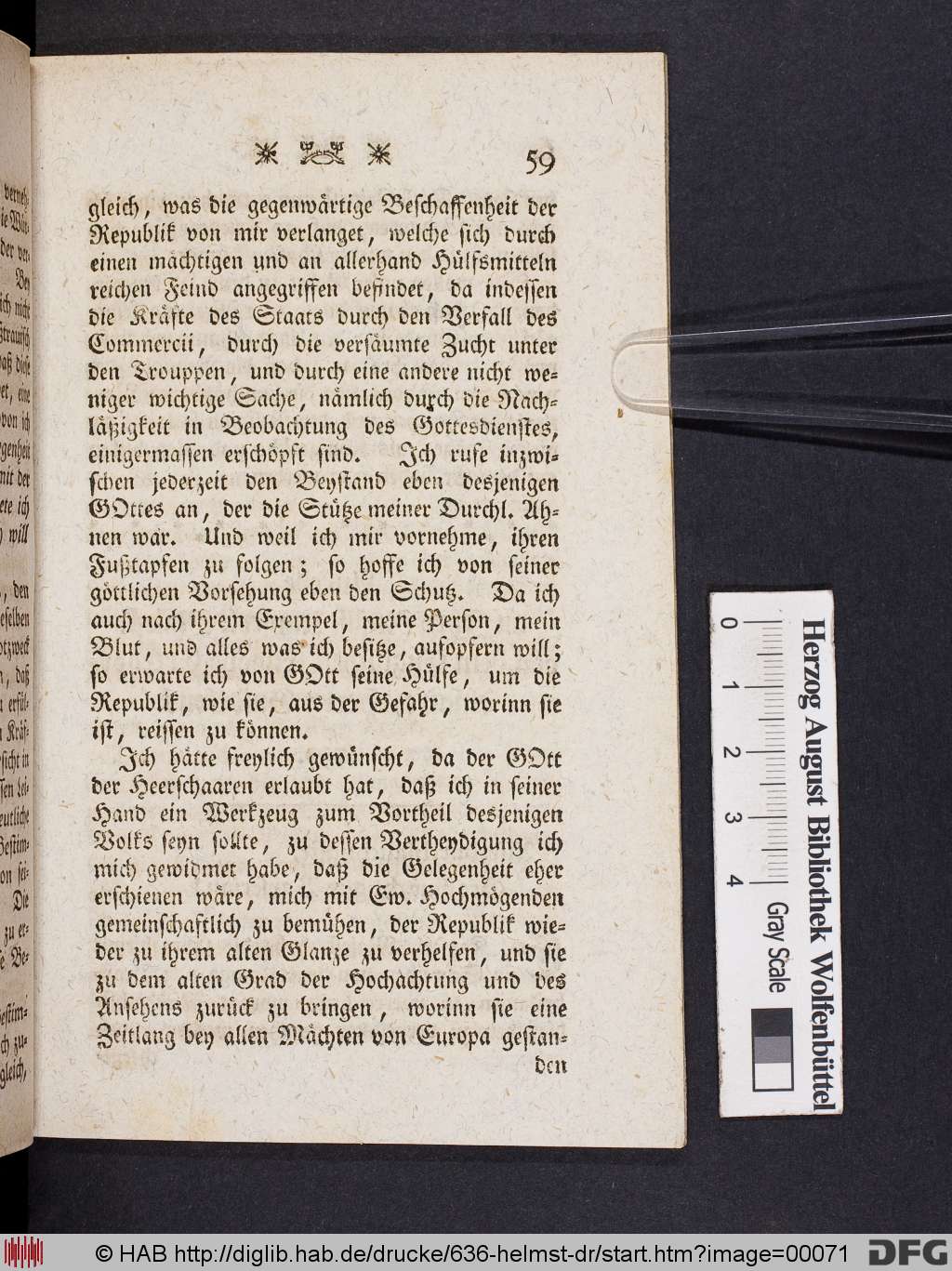 http://diglib.hab.de/drucke/636-helmst-dr/00071.jpg