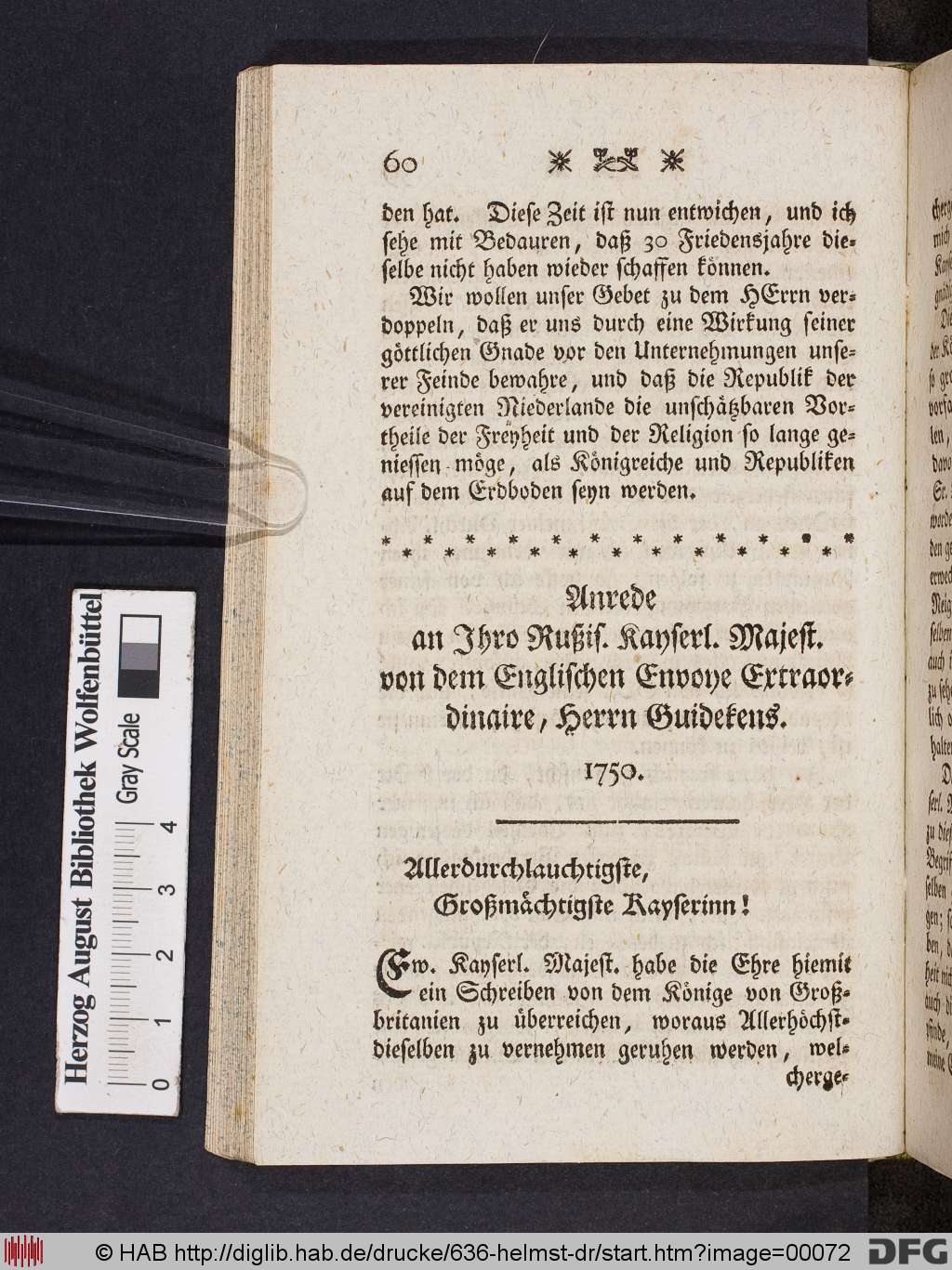 http://diglib.hab.de/drucke/636-helmst-dr/00072.jpg