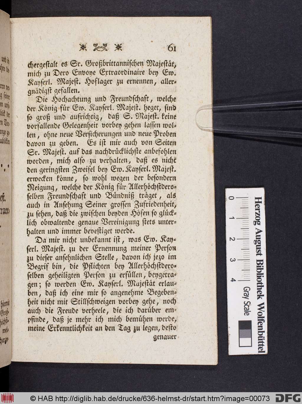 http://diglib.hab.de/drucke/636-helmst-dr/00073.jpg