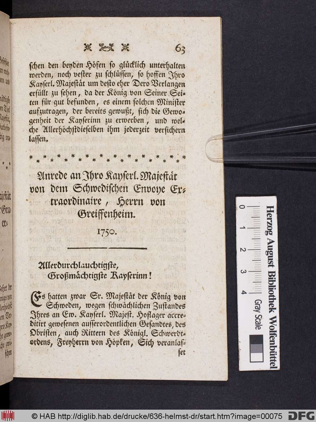 http://diglib.hab.de/drucke/636-helmst-dr/00075.jpg