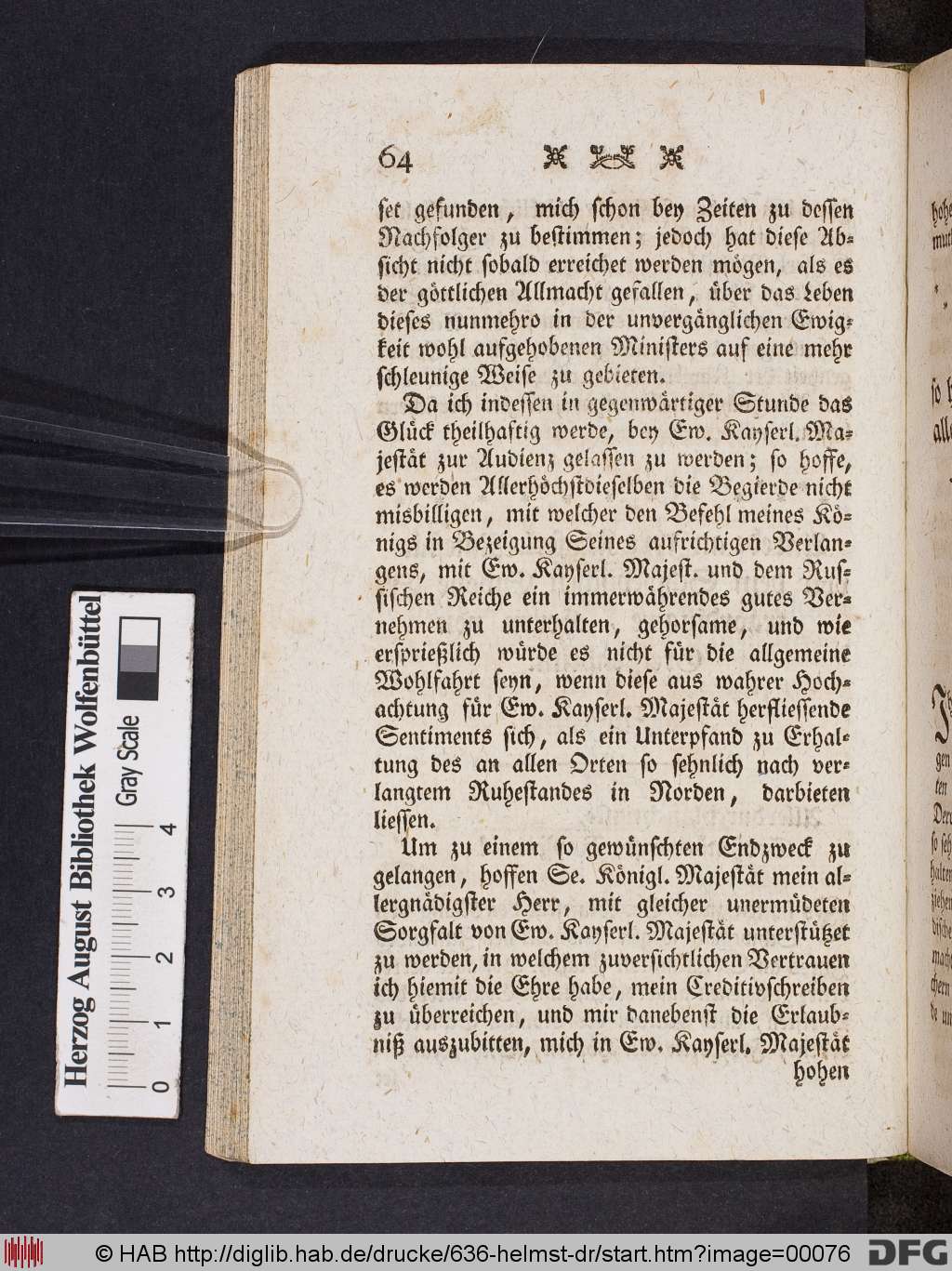 http://diglib.hab.de/drucke/636-helmst-dr/00076.jpg