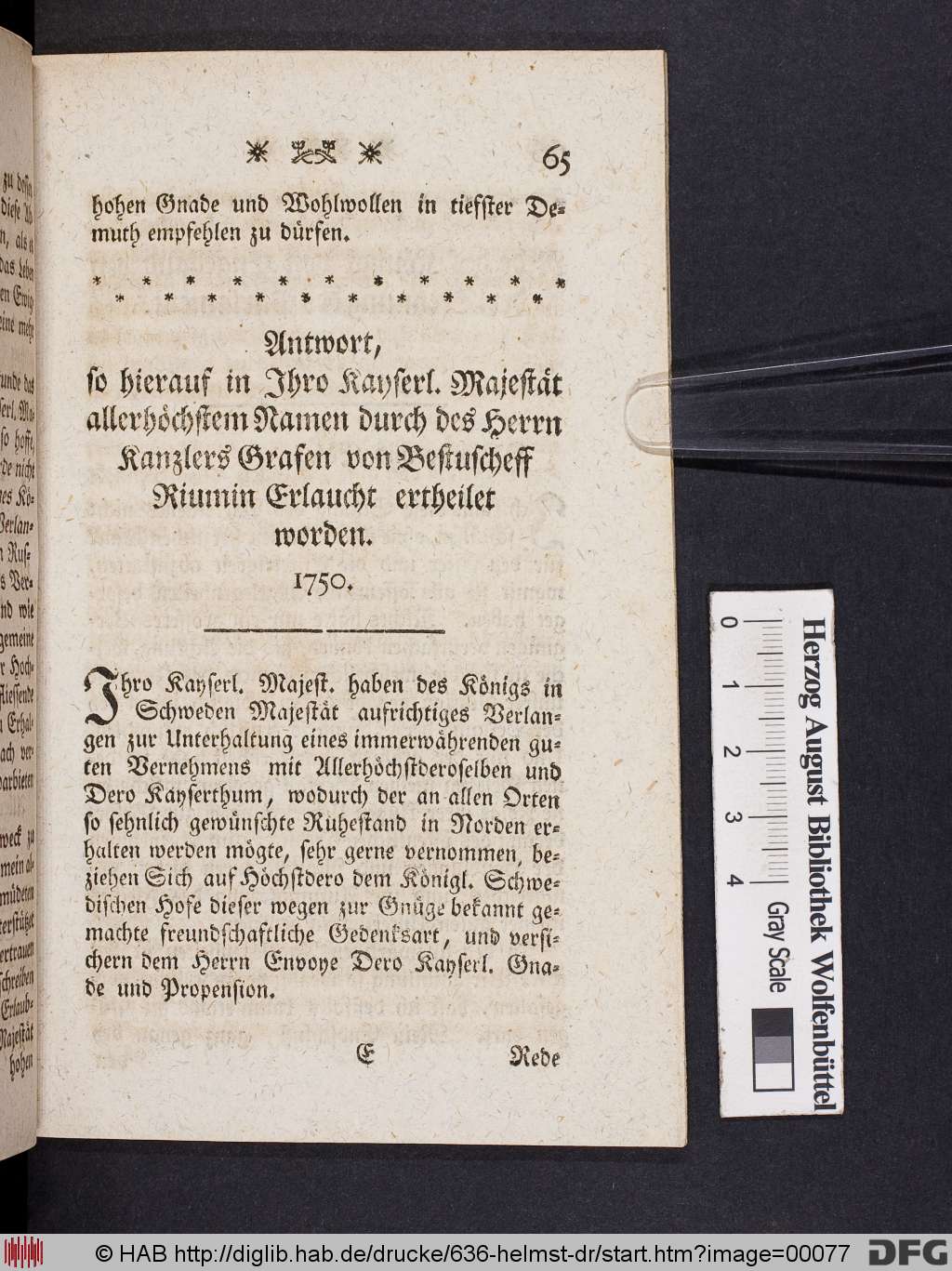 http://diglib.hab.de/drucke/636-helmst-dr/00077.jpg