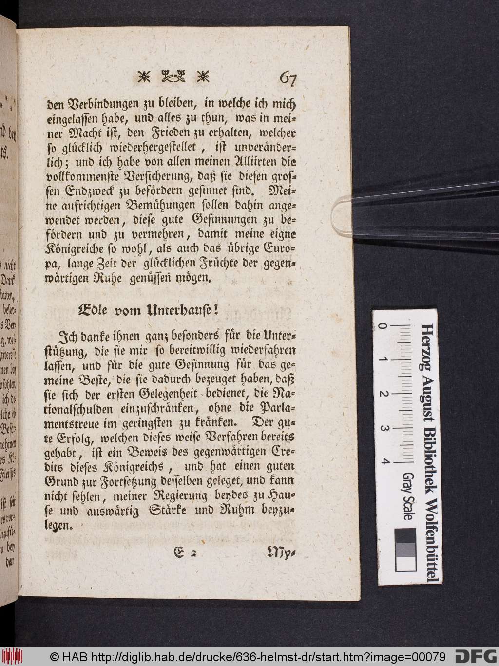 http://diglib.hab.de/drucke/636-helmst-dr/00079.jpg