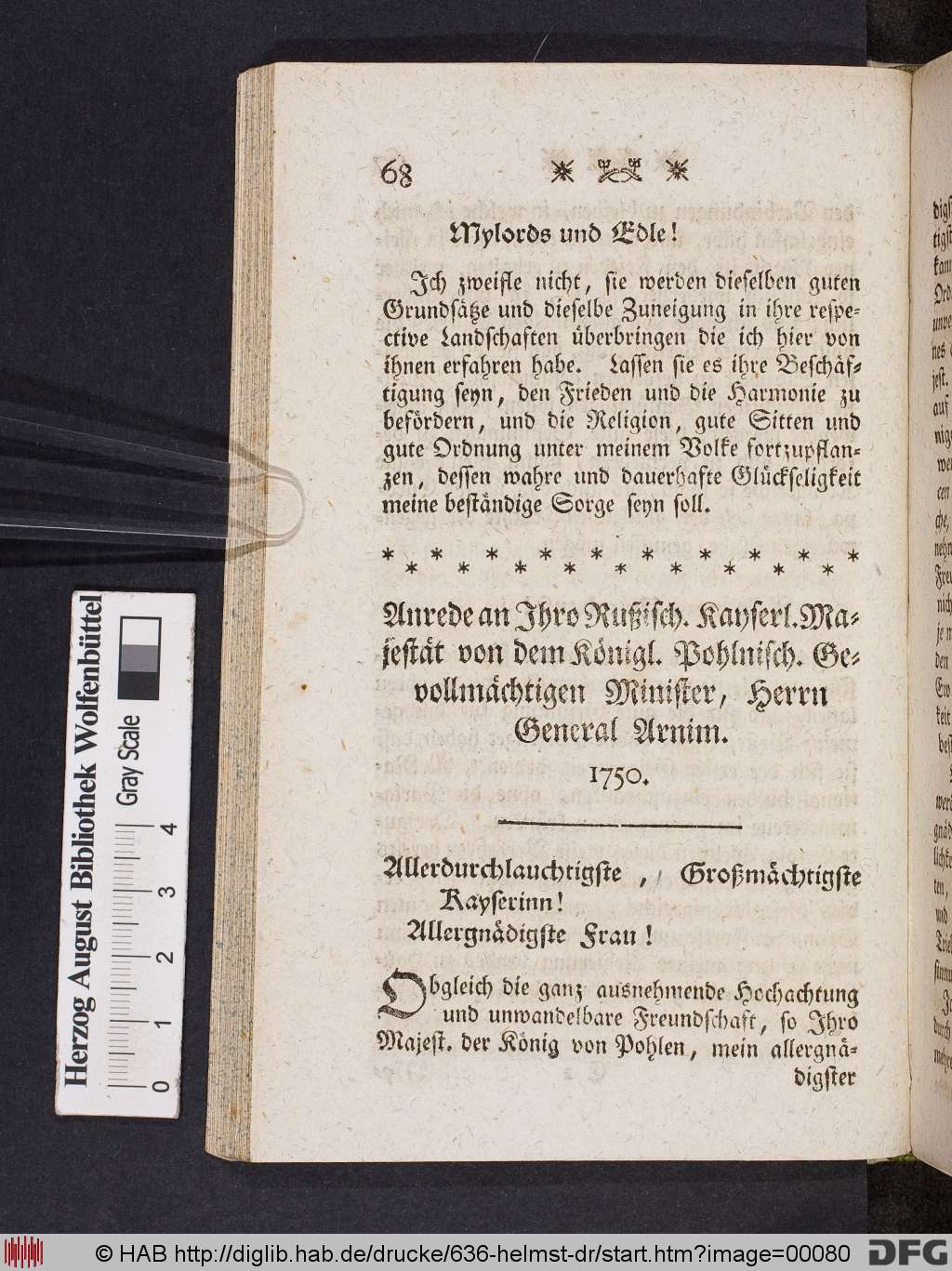 http://diglib.hab.de/drucke/636-helmst-dr/00080.jpg