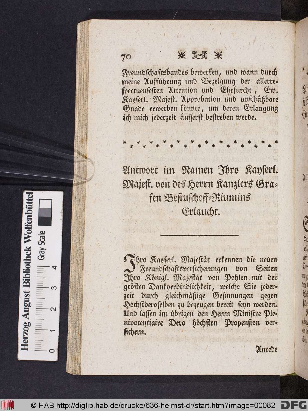 http://diglib.hab.de/drucke/636-helmst-dr/00082.jpg