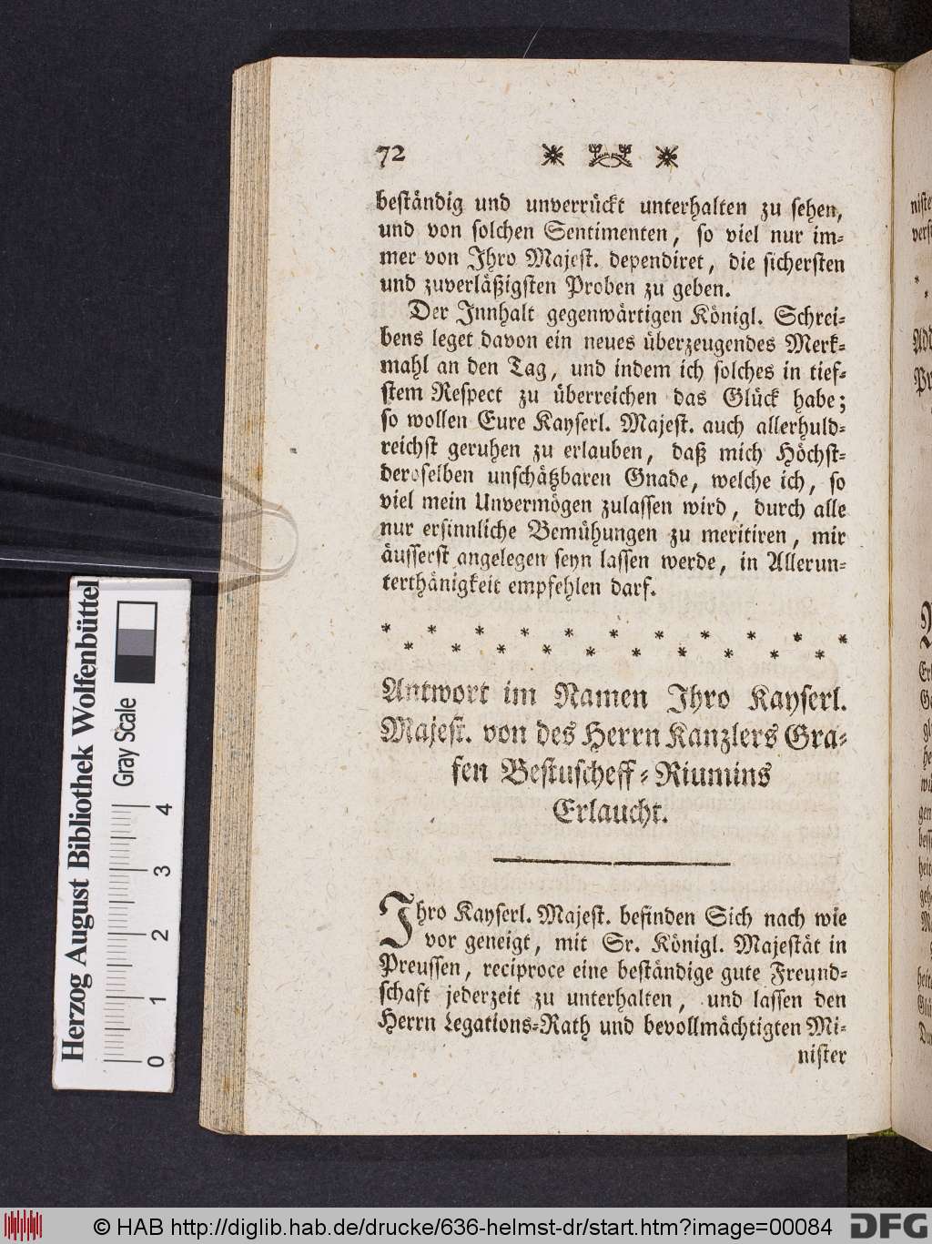 http://diglib.hab.de/drucke/636-helmst-dr/00084.jpg