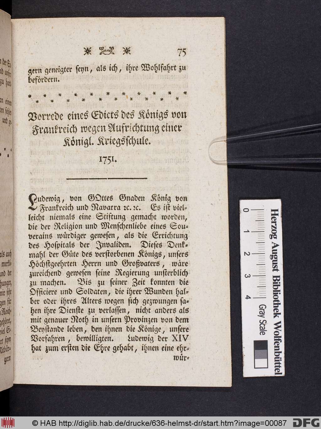 http://diglib.hab.de/drucke/636-helmst-dr/00087.jpg