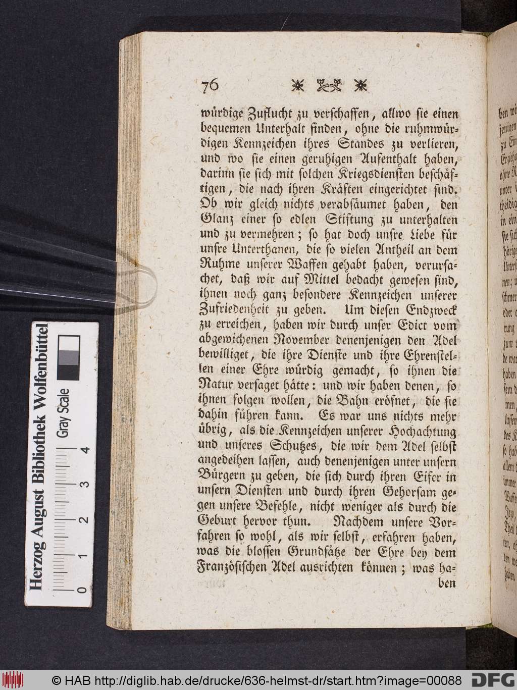 http://diglib.hab.de/drucke/636-helmst-dr/00088.jpg