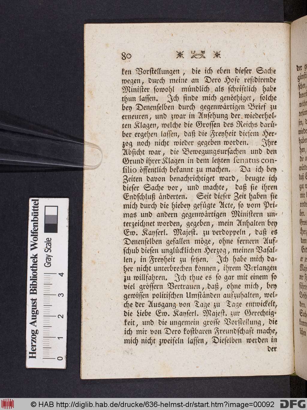 http://diglib.hab.de/drucke/636-helmst-dr/00092.jpg