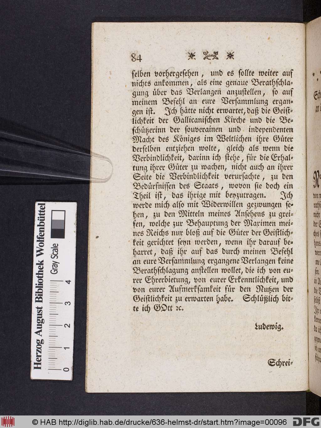 http://diglib.hab.de/drucke/636-helmst-dr/00096.jpg