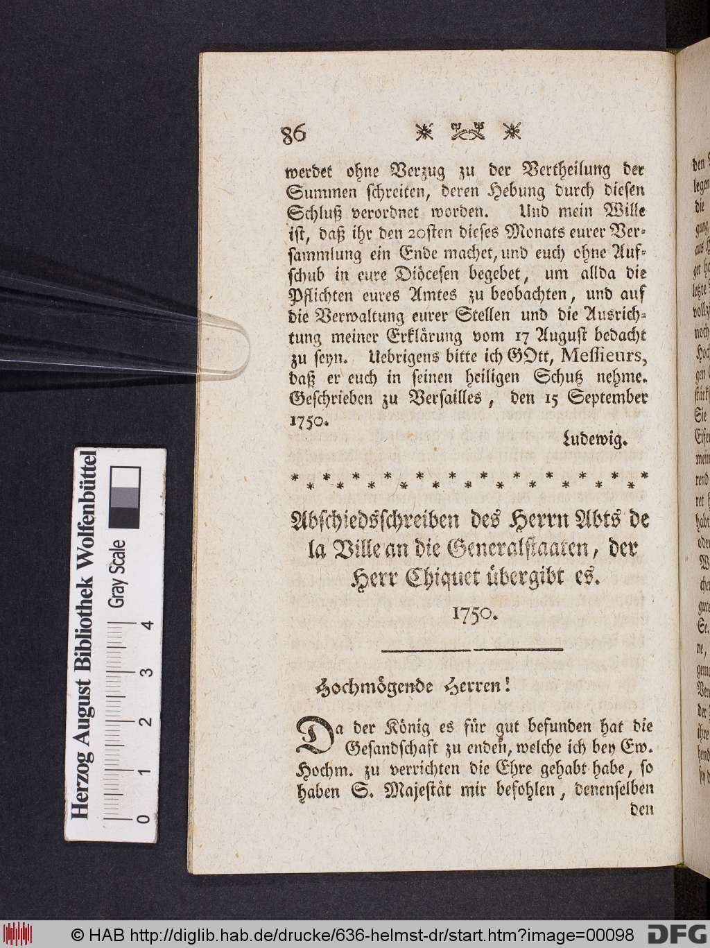 http://diglib.hab.de/drucke/636-helmst-dr/00098.jpg