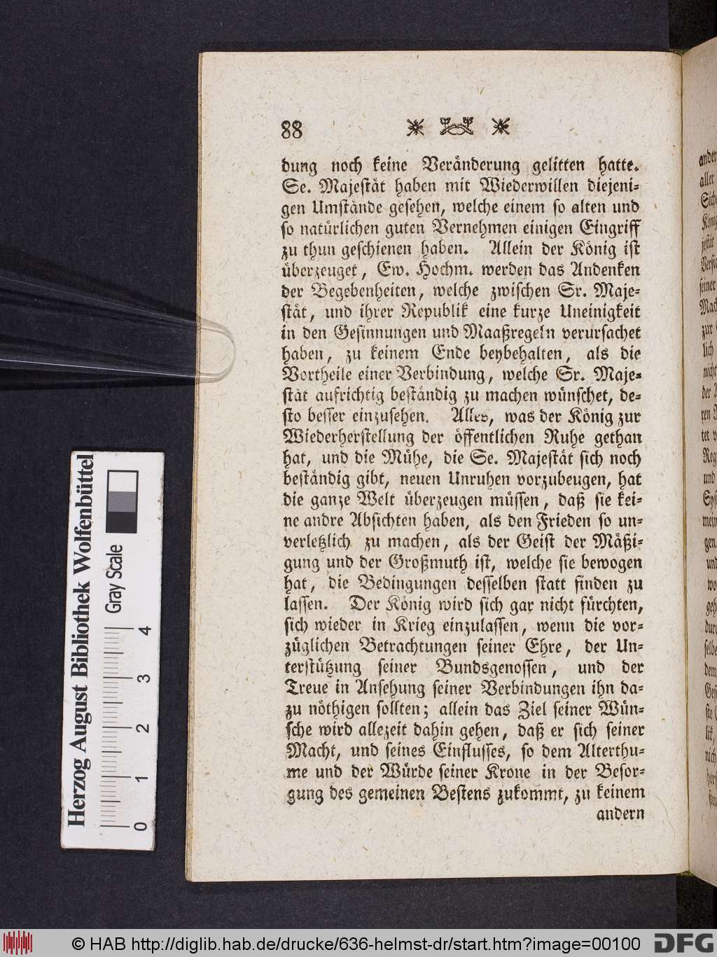 http://diglib.hab.de/drucke/636-helmst-dr/00100.jpg