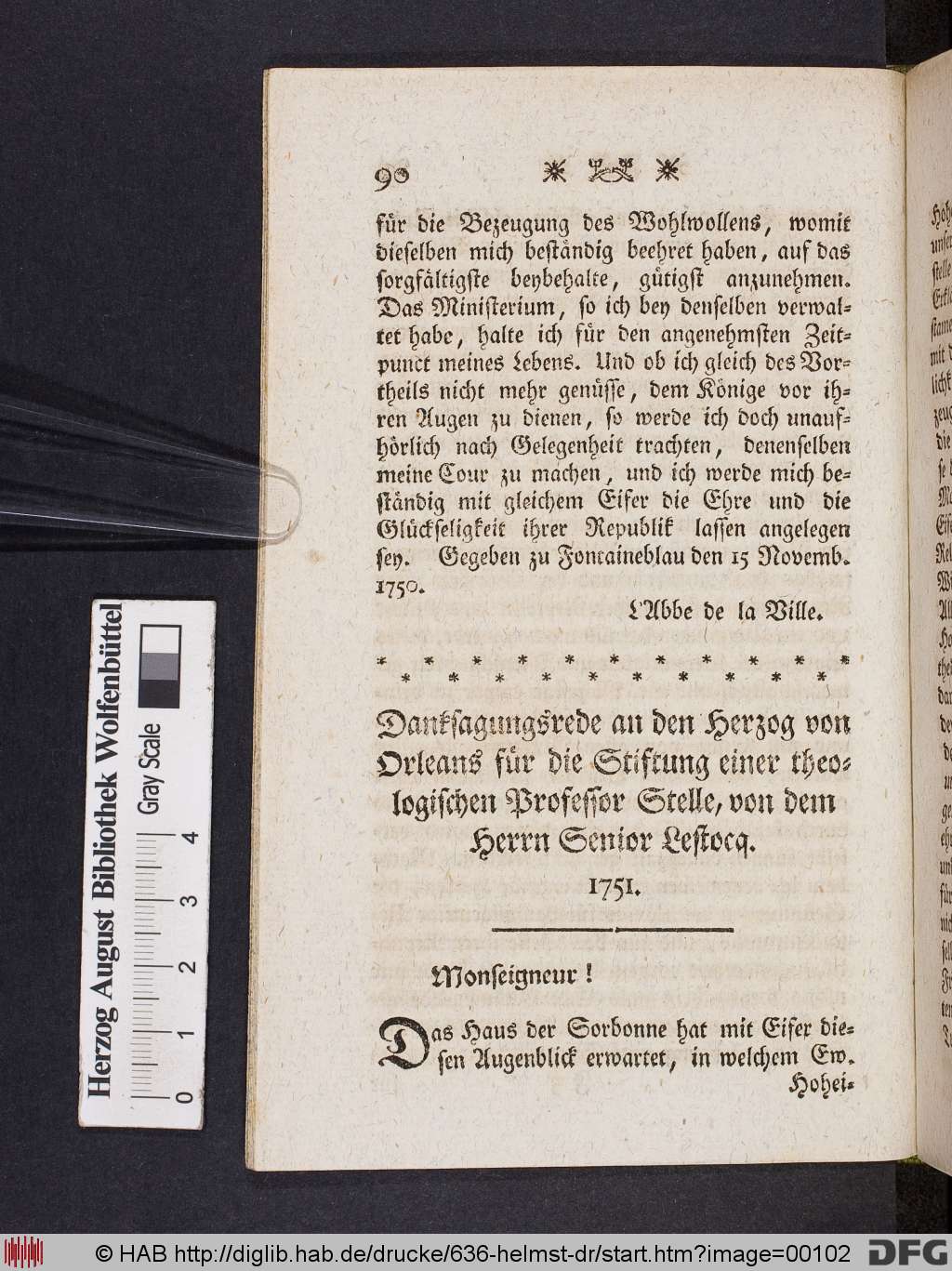 http://diglib.hab.de/drucke/636-helmst-dr/00102.jpg