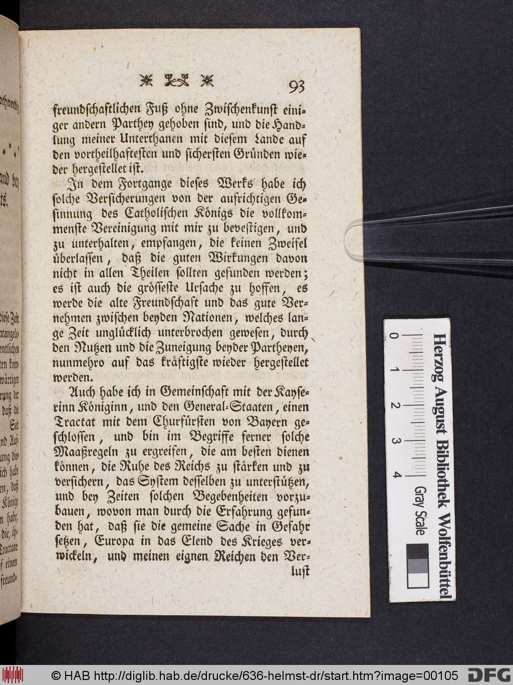 http://diglib.hab.de/drucke/636-helmst-dr/00105.jpg