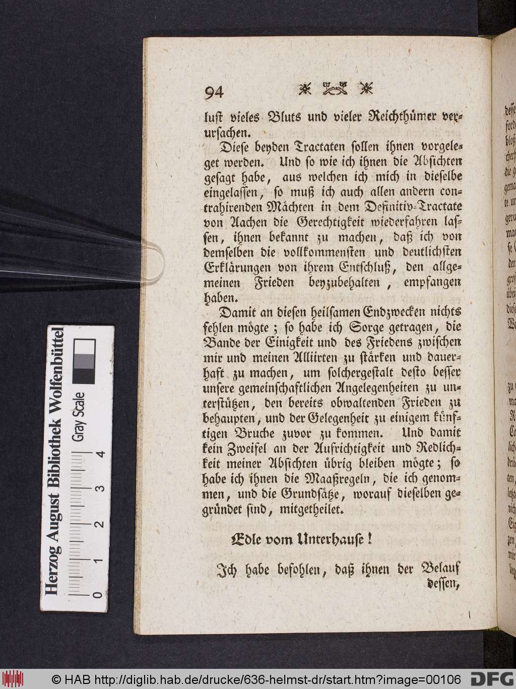 http://diglib.hab.de/drucke/636-helmst-dr/00106.jpg