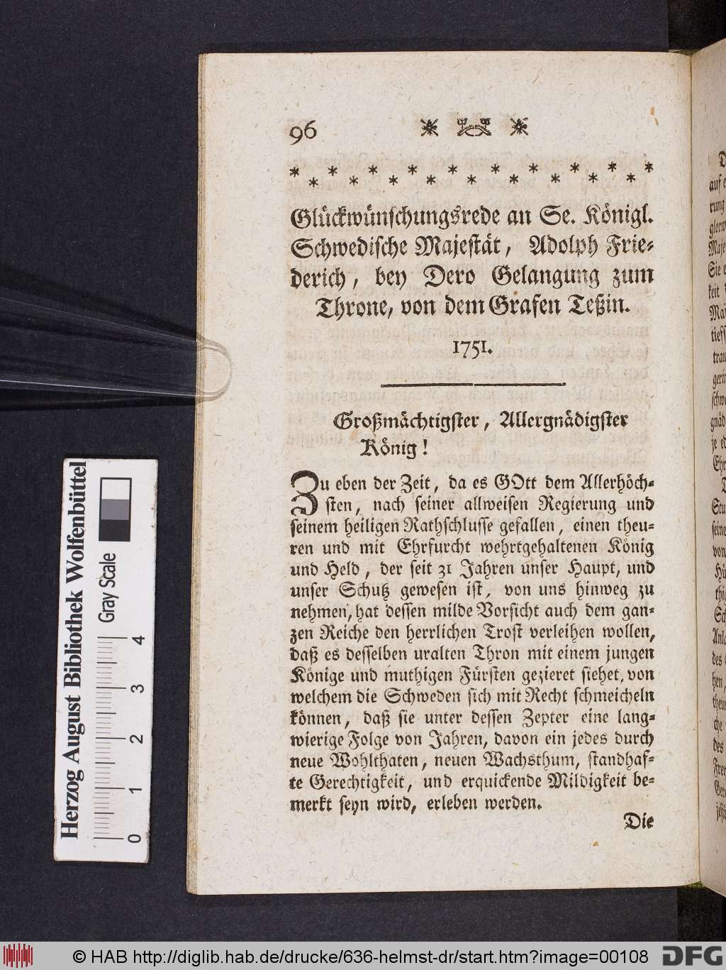 http://diglib.hab.de/drucke/636-helmst-dr/00108.jpg