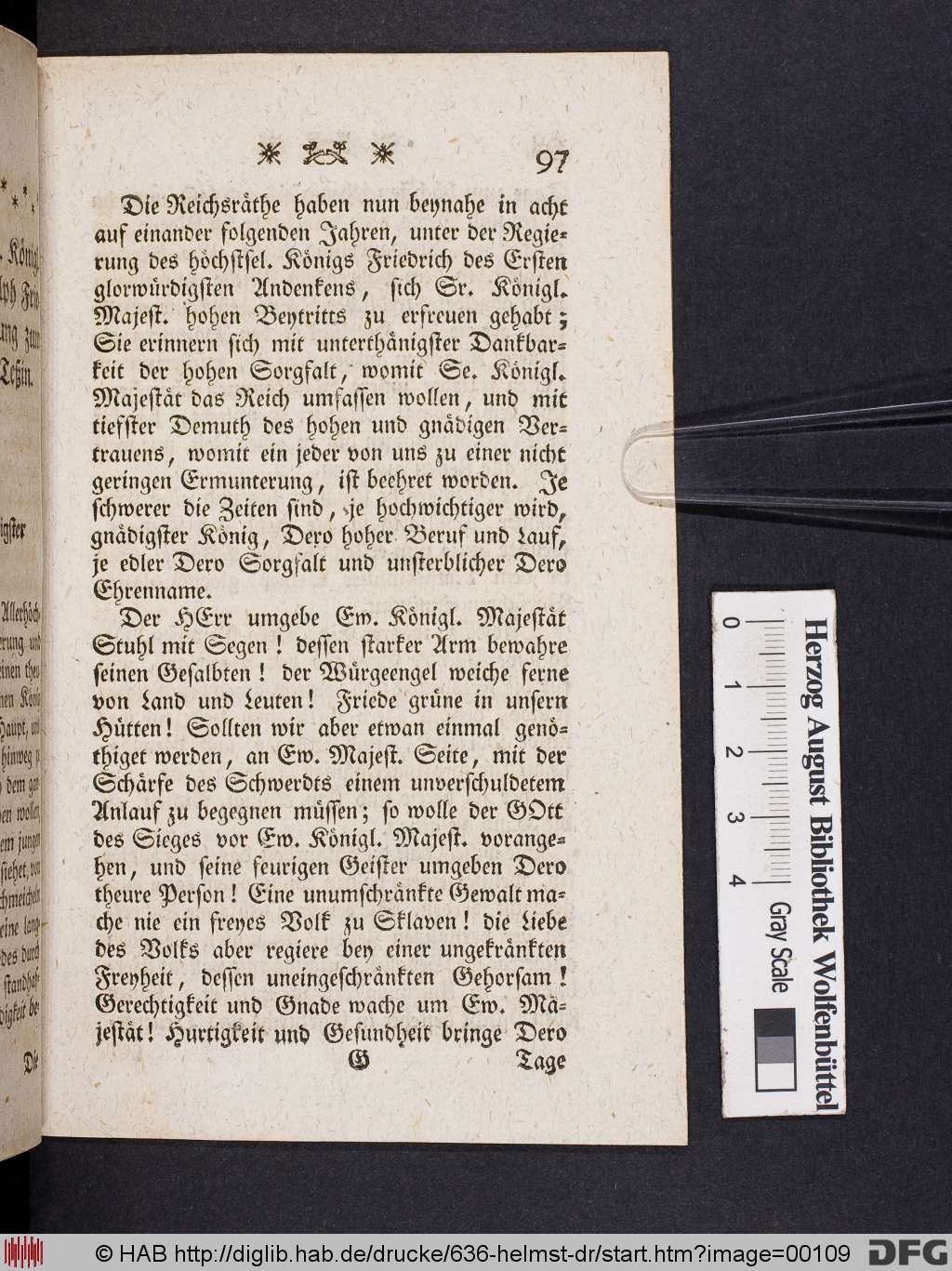 http://diglib.hab.de/drucke/636-helmst-dr/00109.jpg