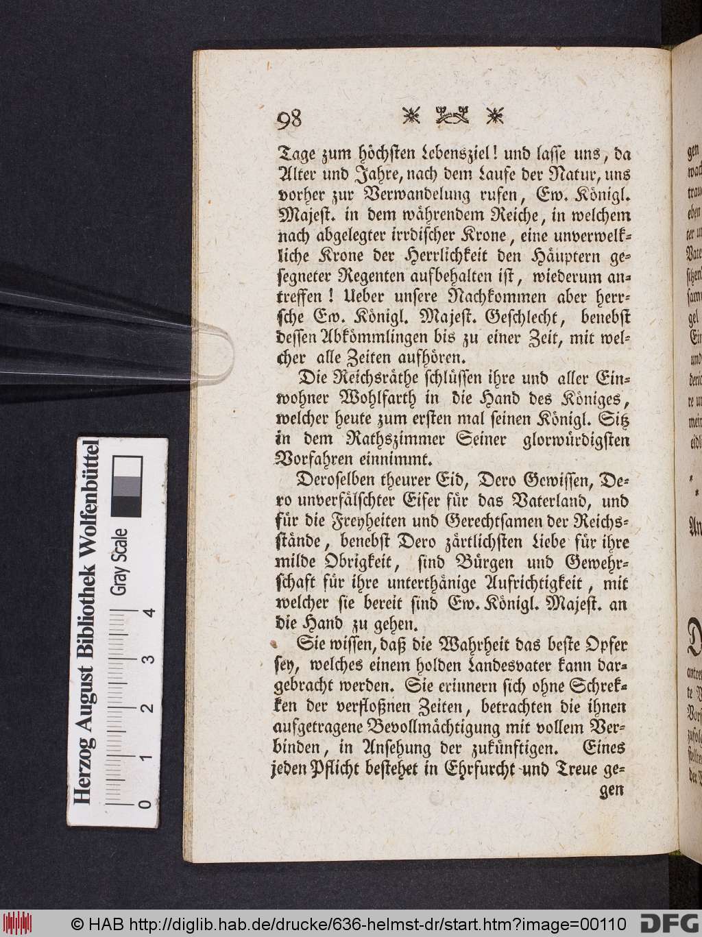 http://diglib.hab.de/drucke/636-helmst-dr/00110.jpg