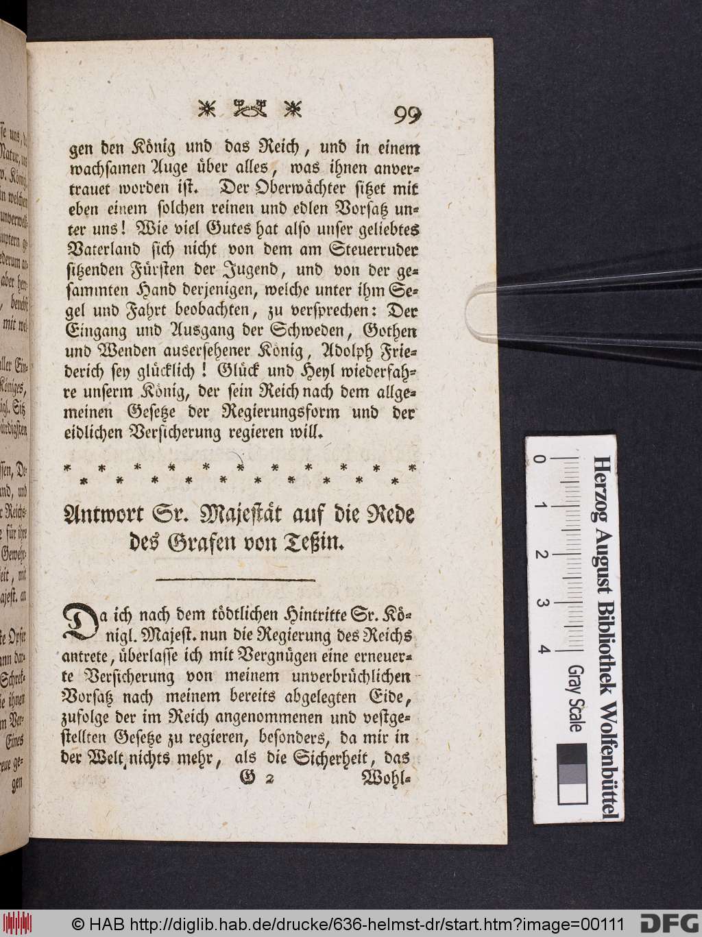 http://diglib.hab.de/drucke/636-helmst-dr/00111.jpg