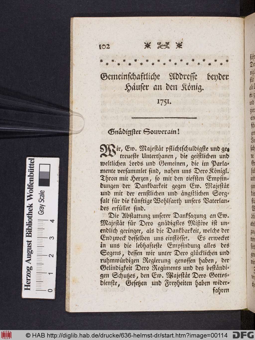 http://diglib.hab.de/drucke/636-helmst-dr/00114.jpg