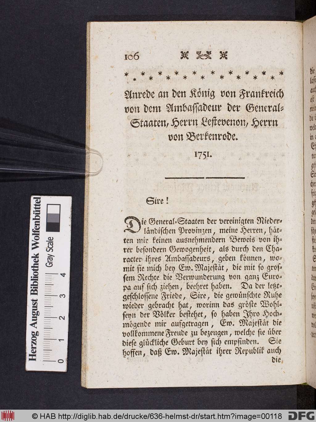 http://diglib.hab.de/drucke/636-helmst-dr/00118.jpg