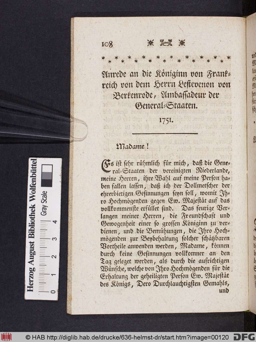 http://diglib.hab.de/drucke/636-helmst-dr/00120.jpg