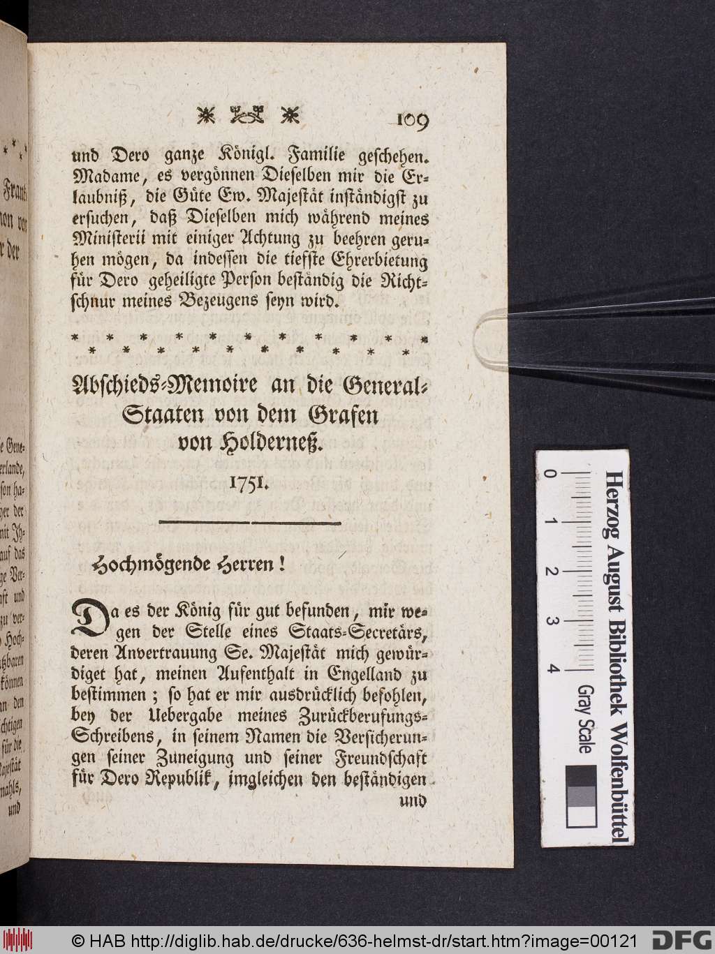 http://diglib.hab.de/drucke/636-helmst-dr/00121.jpg