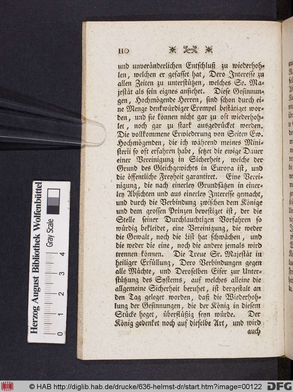 http://diglib.hab.de/drucke/636-helmst-dr/00122.jpg