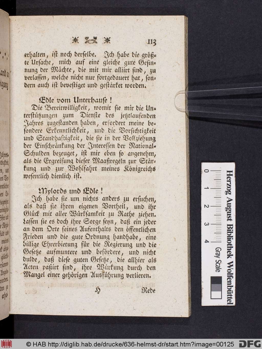 http://diglib.hab.de/drucke/636-helmst-dr/00125.jpg