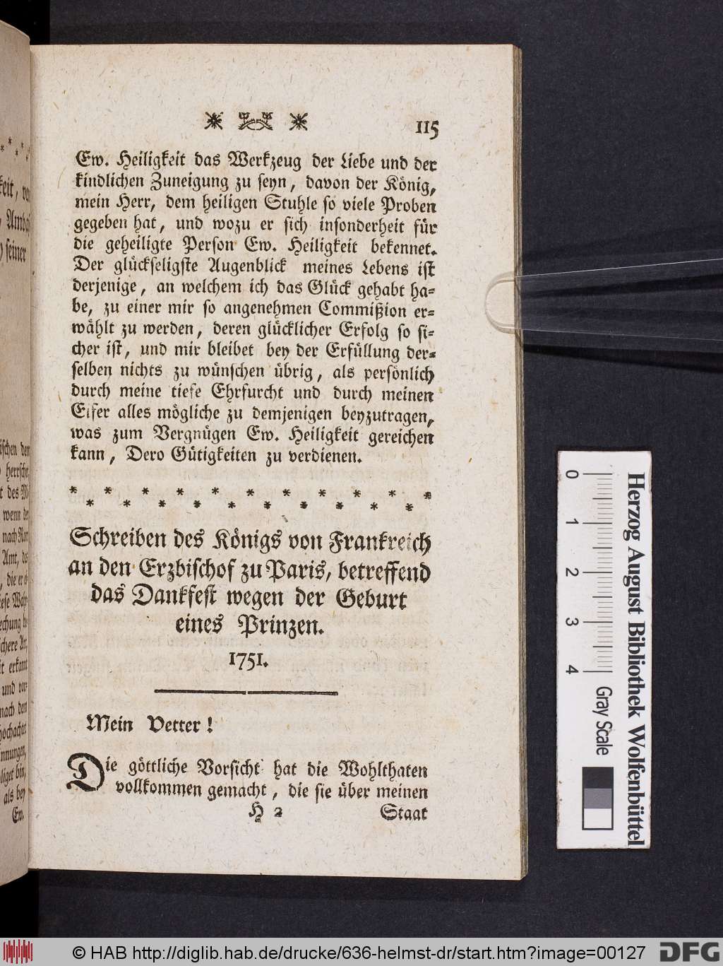 http://diglib.hab.de/drucke/636-helmst-dr/00127.jpg