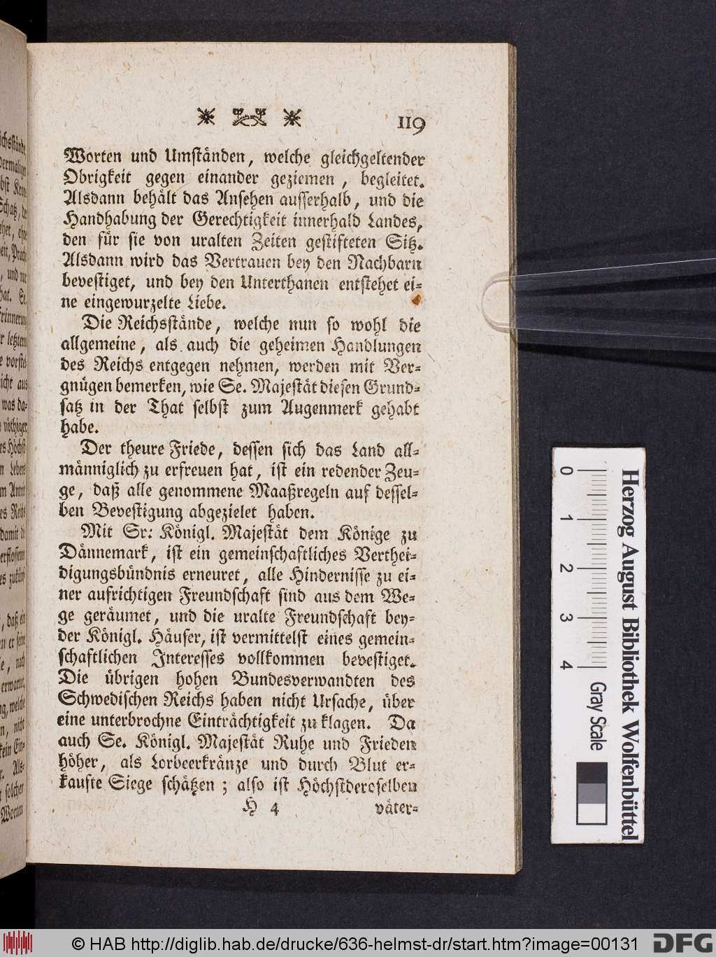 http://diglib.hab.de/drucke/636-helmst-dr/00131.jpg