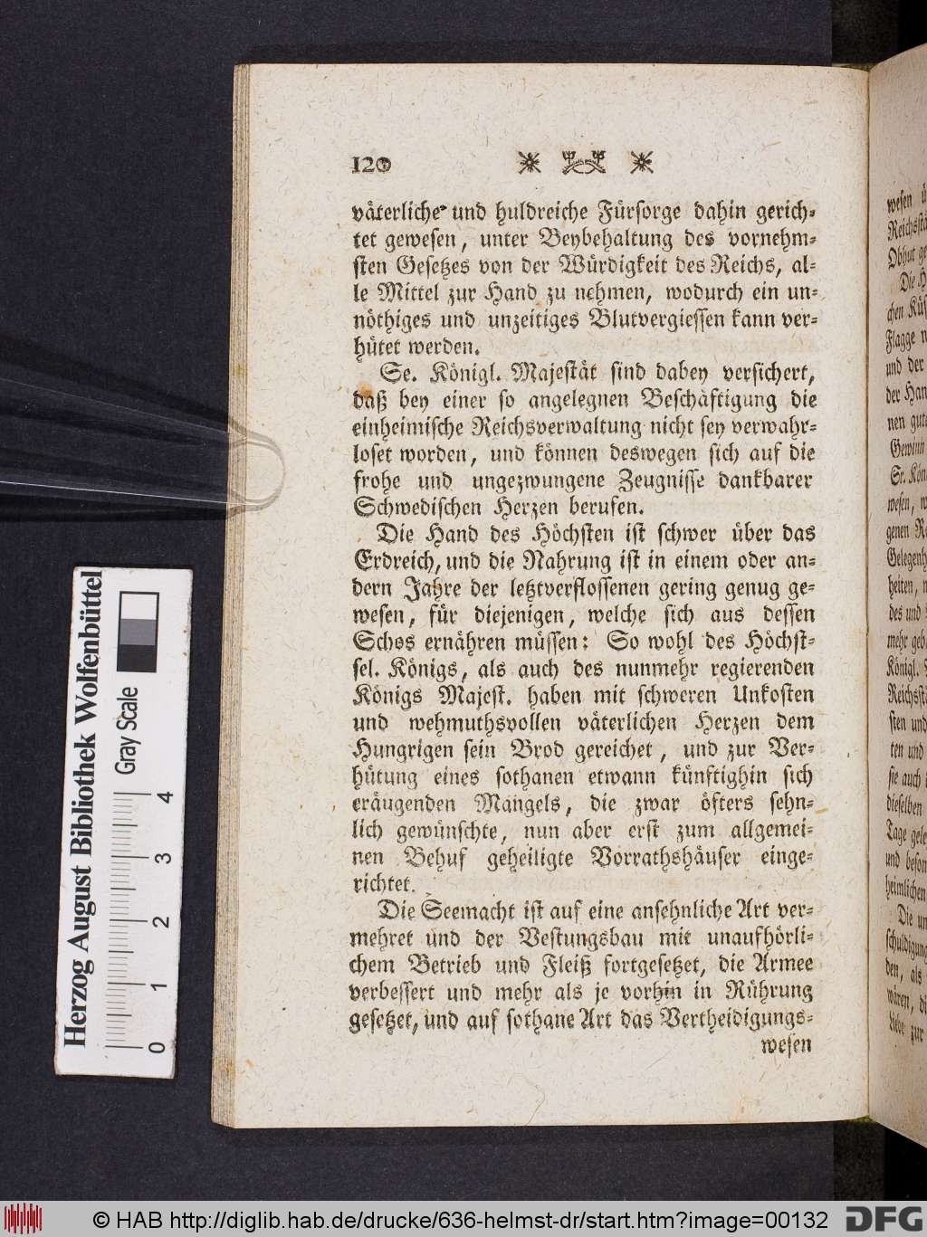 http://diglib.hab.de/drucke/636-helmst-dr/00132.jpg