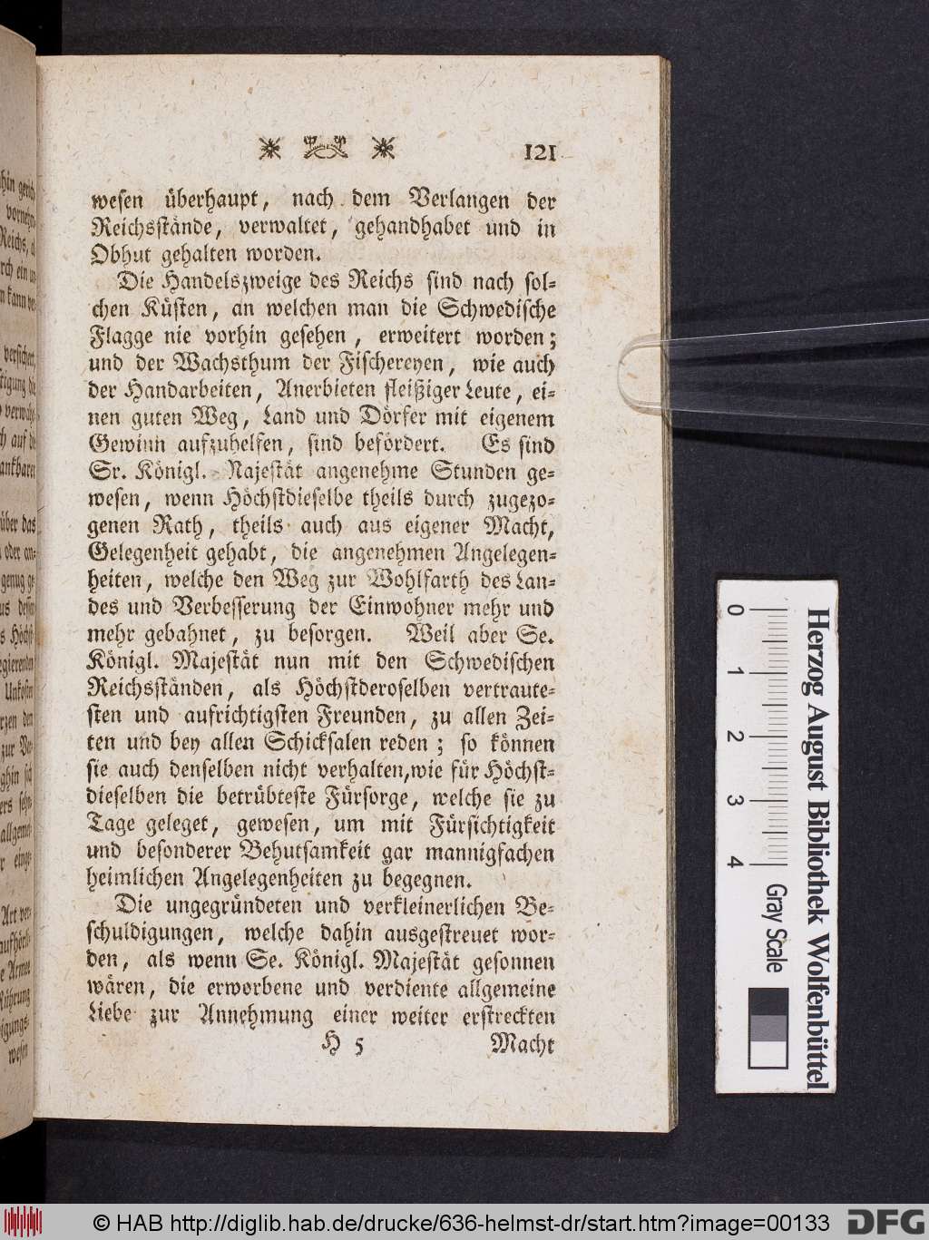 http://diglib.hab.de/drucke/636-helmst-dr/00133.jpg