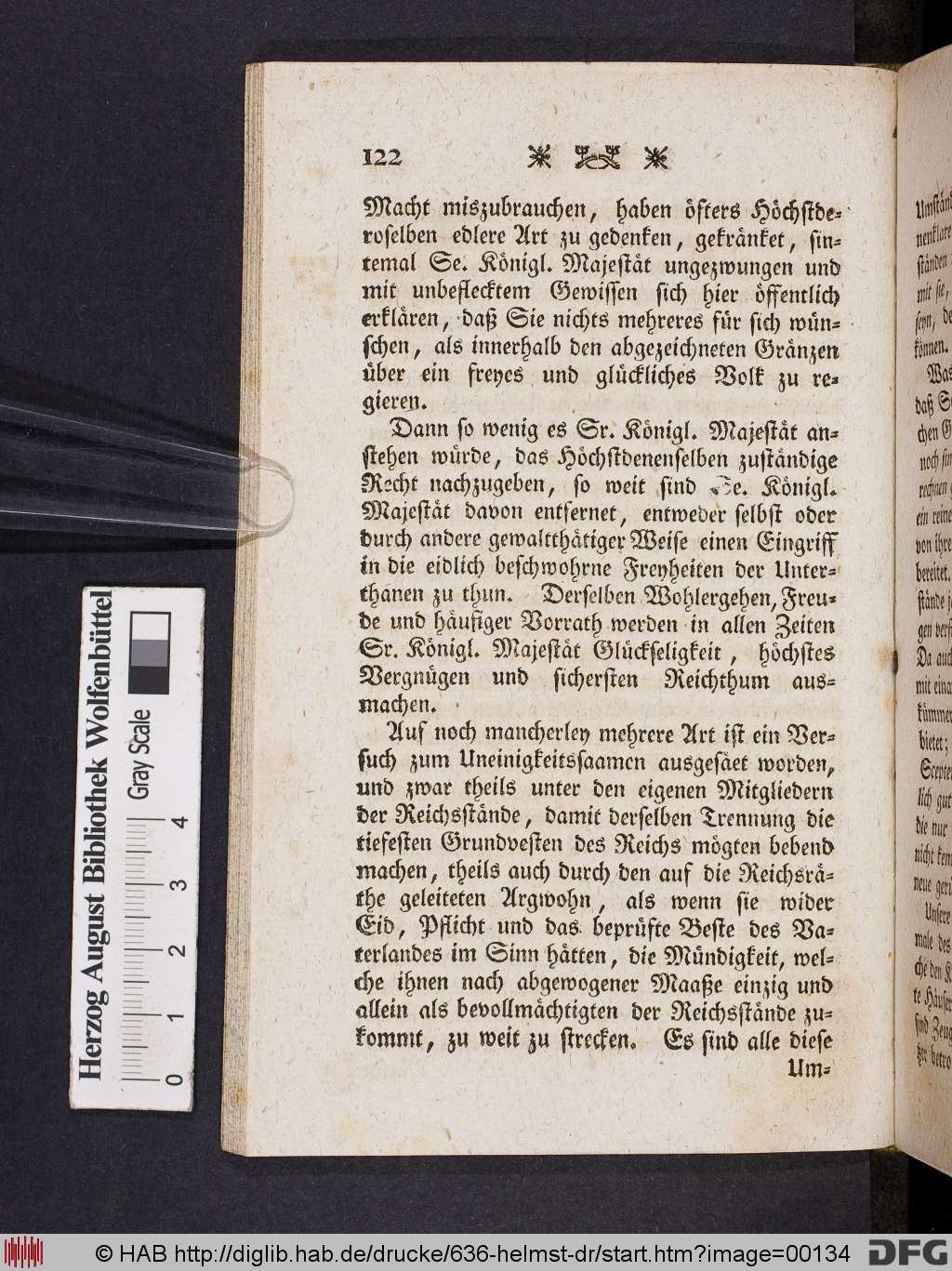 http://diglib.hab.de/drucke/636-helmst-dr/00134.jpg