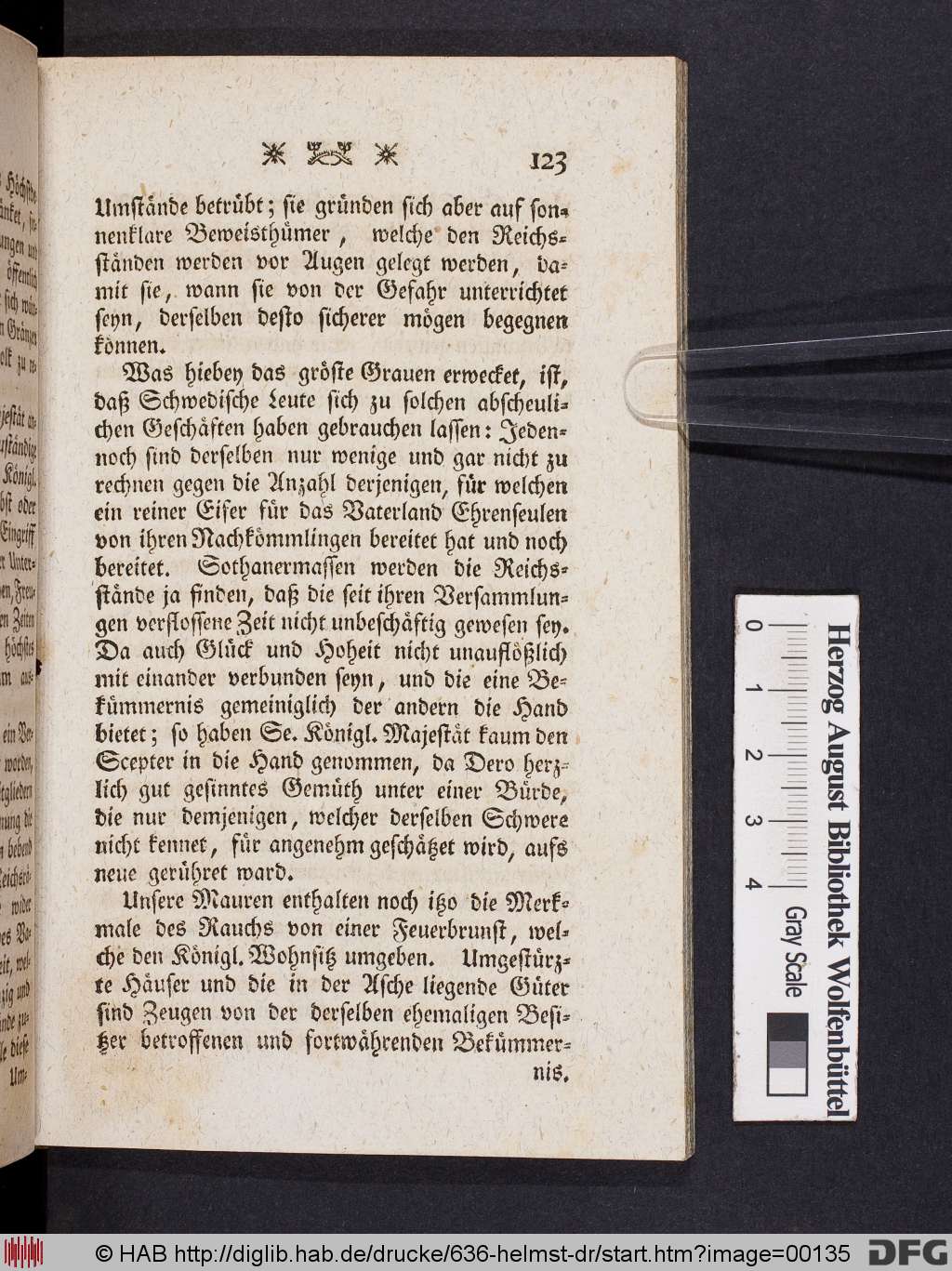 http://diglib.hab.de/drucke/636-helmst-dr/00135.jpg