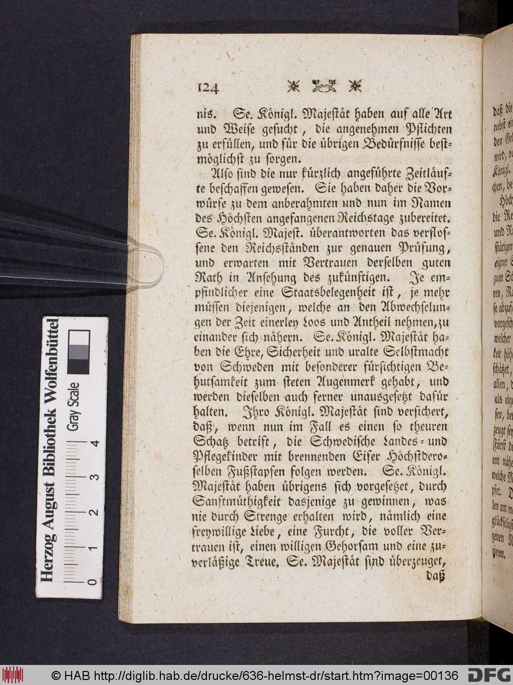 http://diglib.hab.de/drucke/636-helmst-dr/00136.jpg