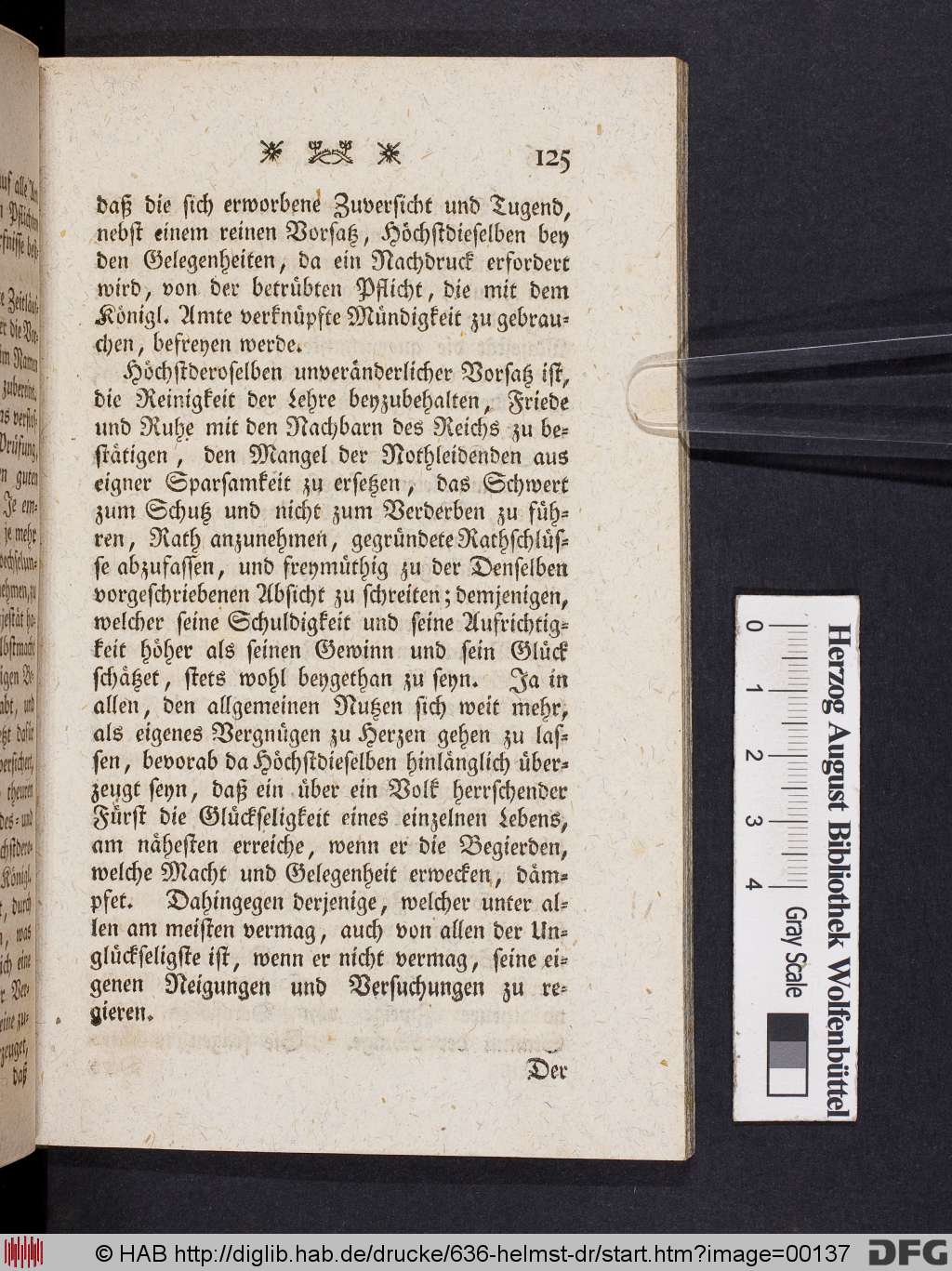 http://diglib.hab.de/drucke/636-helmst-dr/00137.jpg