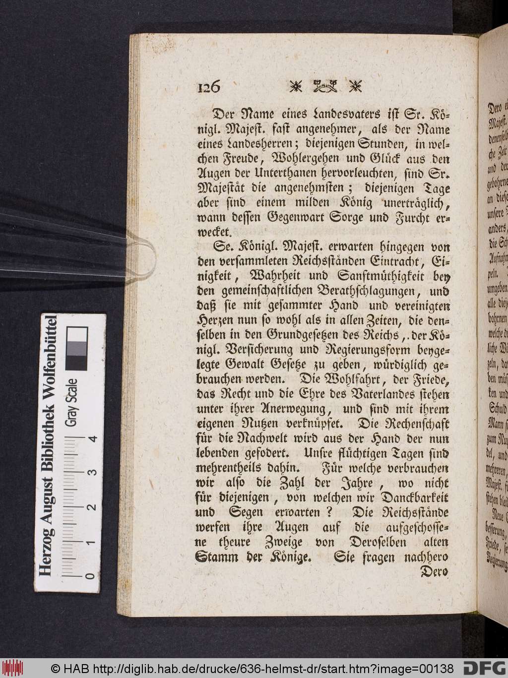 http://diglib.hab.de/drucke/636-helmst-dr/00138.jpg