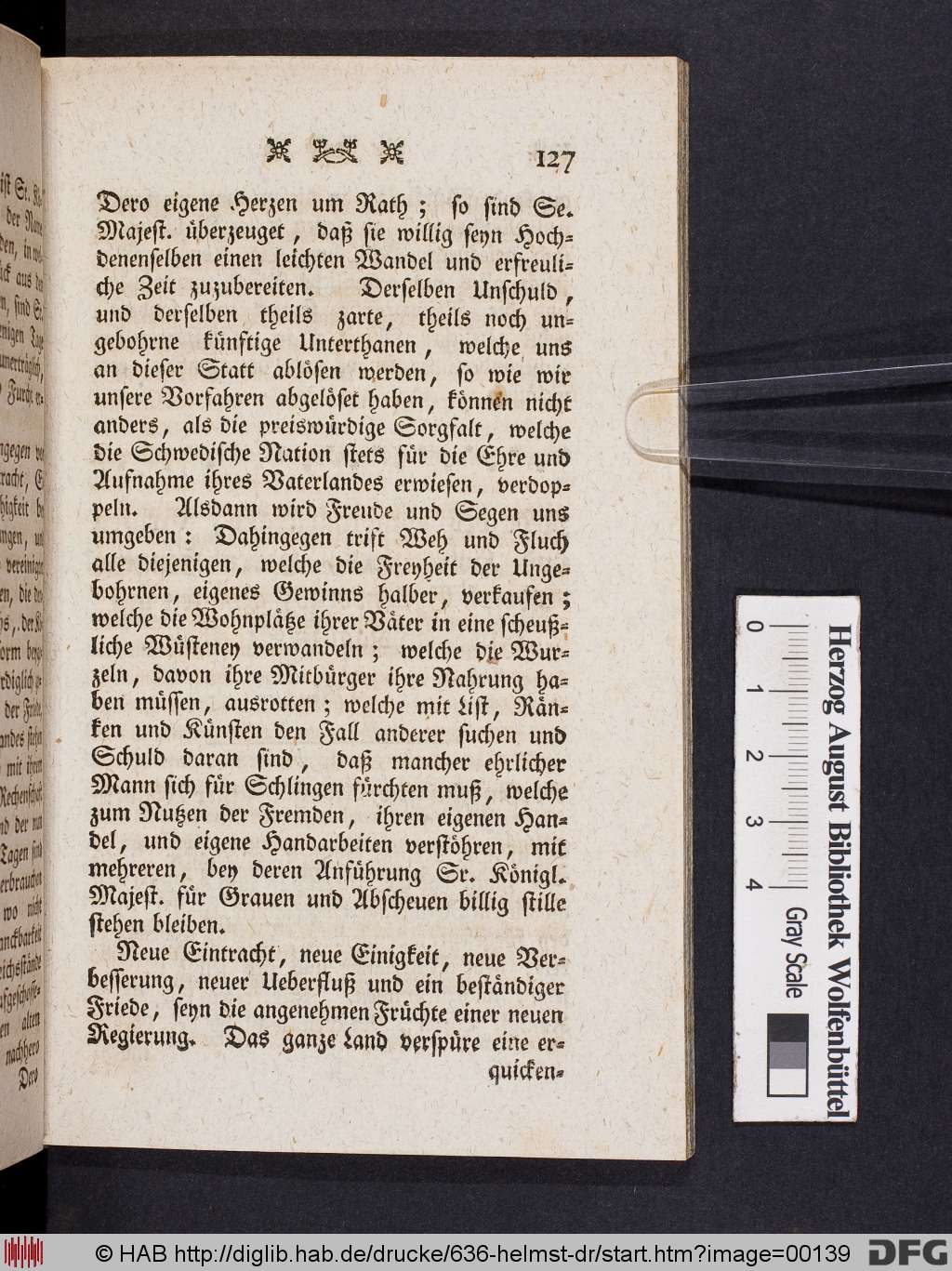 http://diglib.hab.de/drucke/636-helmst-dr/00139.jpg