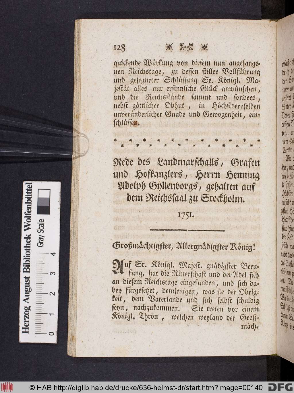 http://diglib.hab.de/drucke/636-helmst-dr/00140.jpg