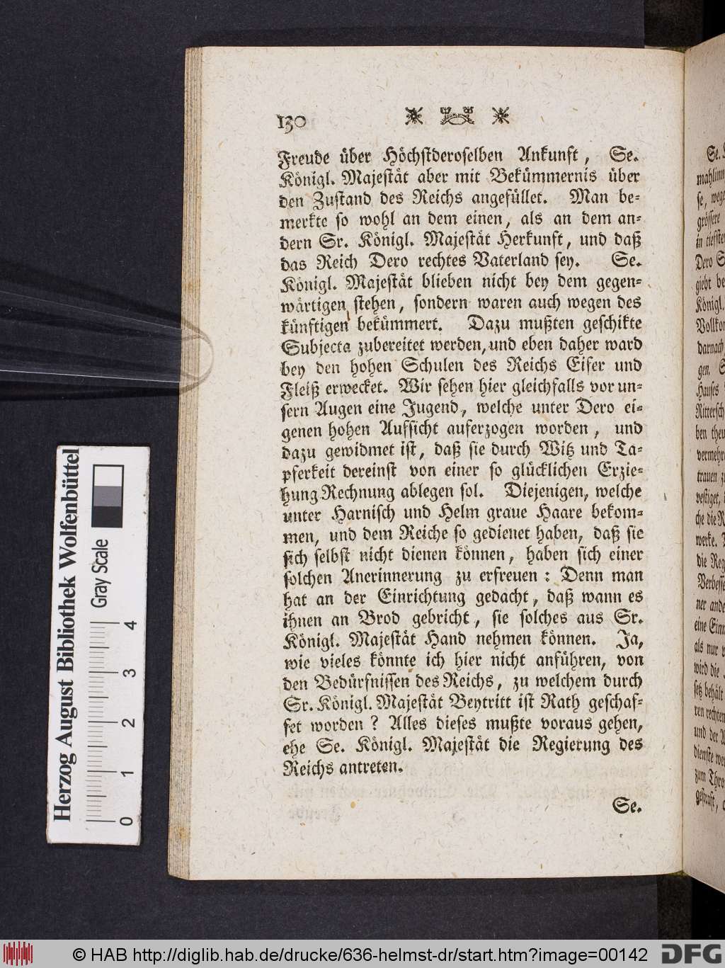 http://diglib.hab.de/drucke/636-helmst-dr/00142.jpg