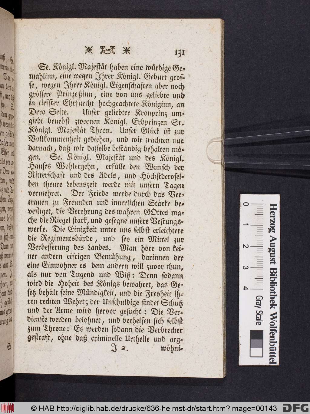 http://diglib.hab.de/drucke/636-helmst-dr/00143.jpg