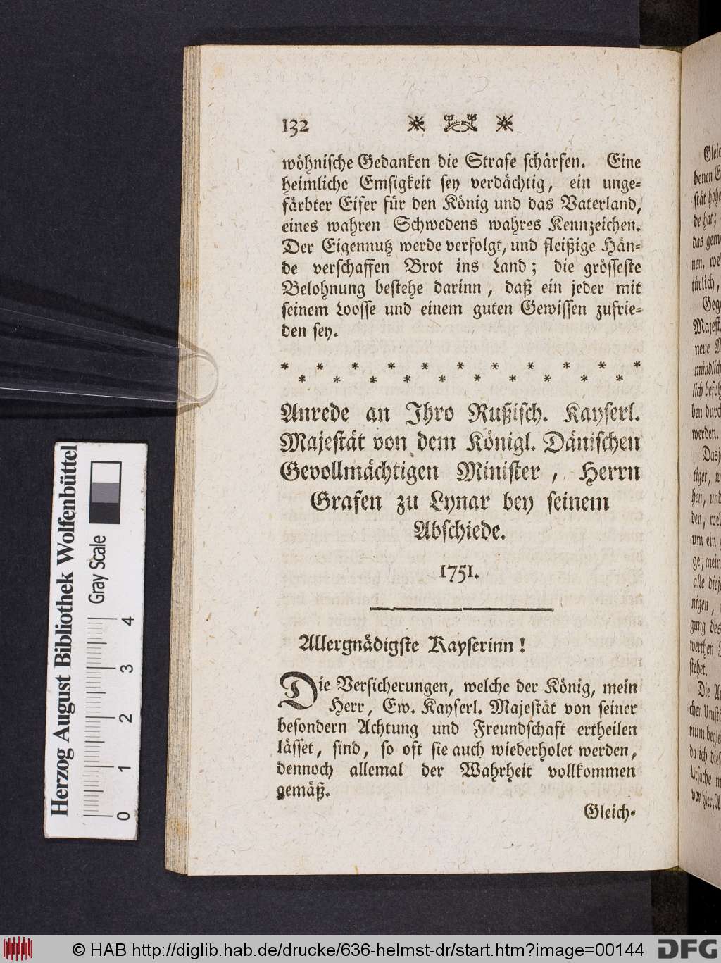 http://diglib.hab.de/drucke/636-helmst-dr/00144.jpg