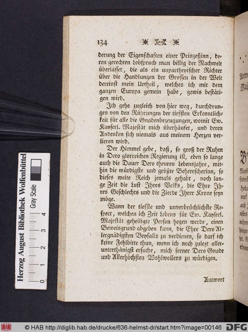 http://diglib.hab.de/drucke/636-helmst-dr/00146.jpg