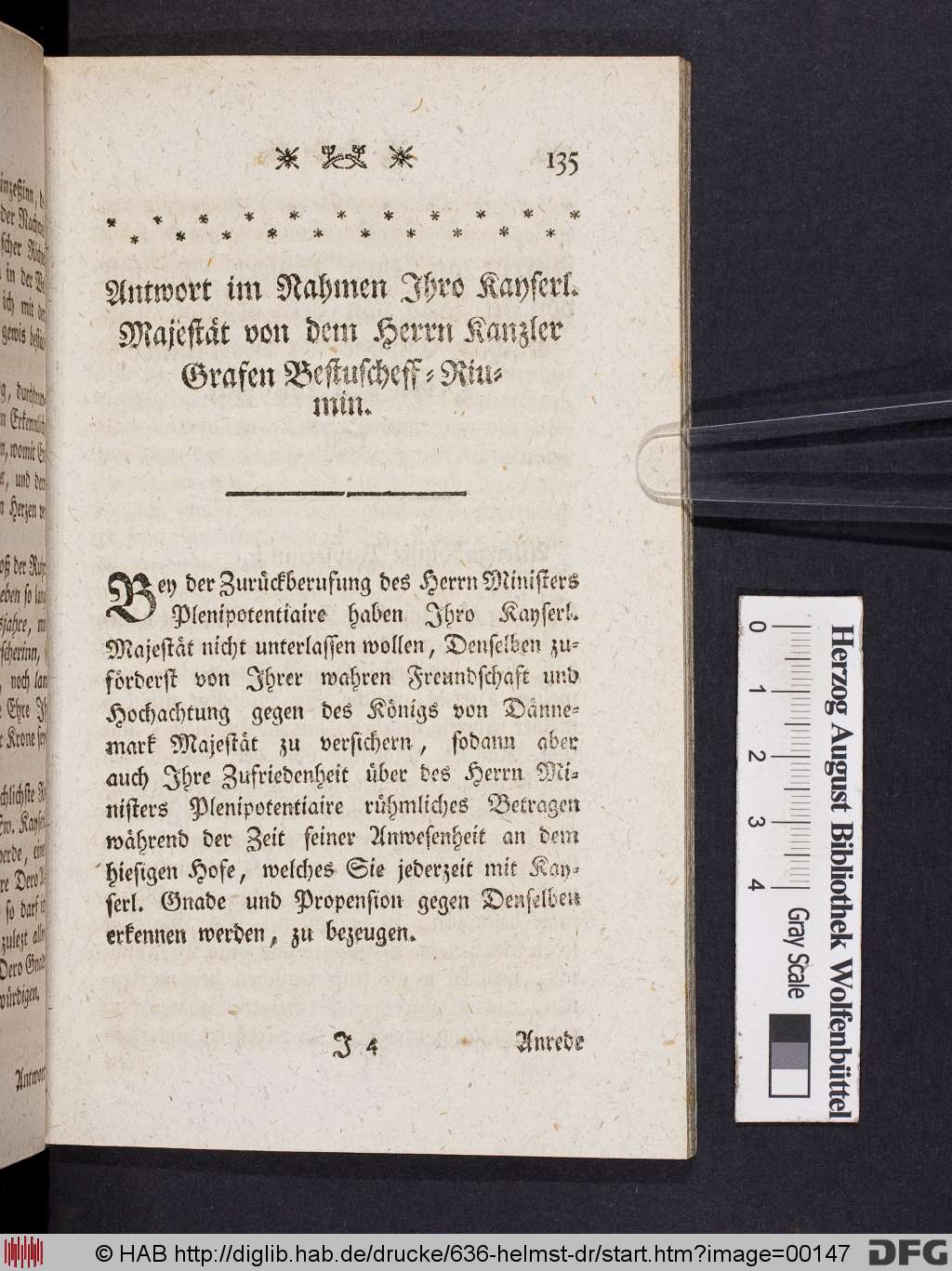 http://diglib.hab.de/drucke/636-helmst-dr/00147.jpg