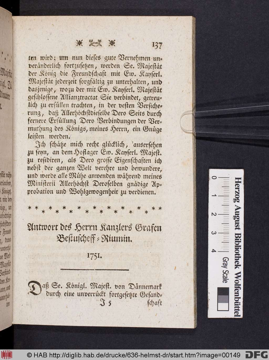 http://diglib.hab.de/drucke/636-helmst-dr/00149.jpg