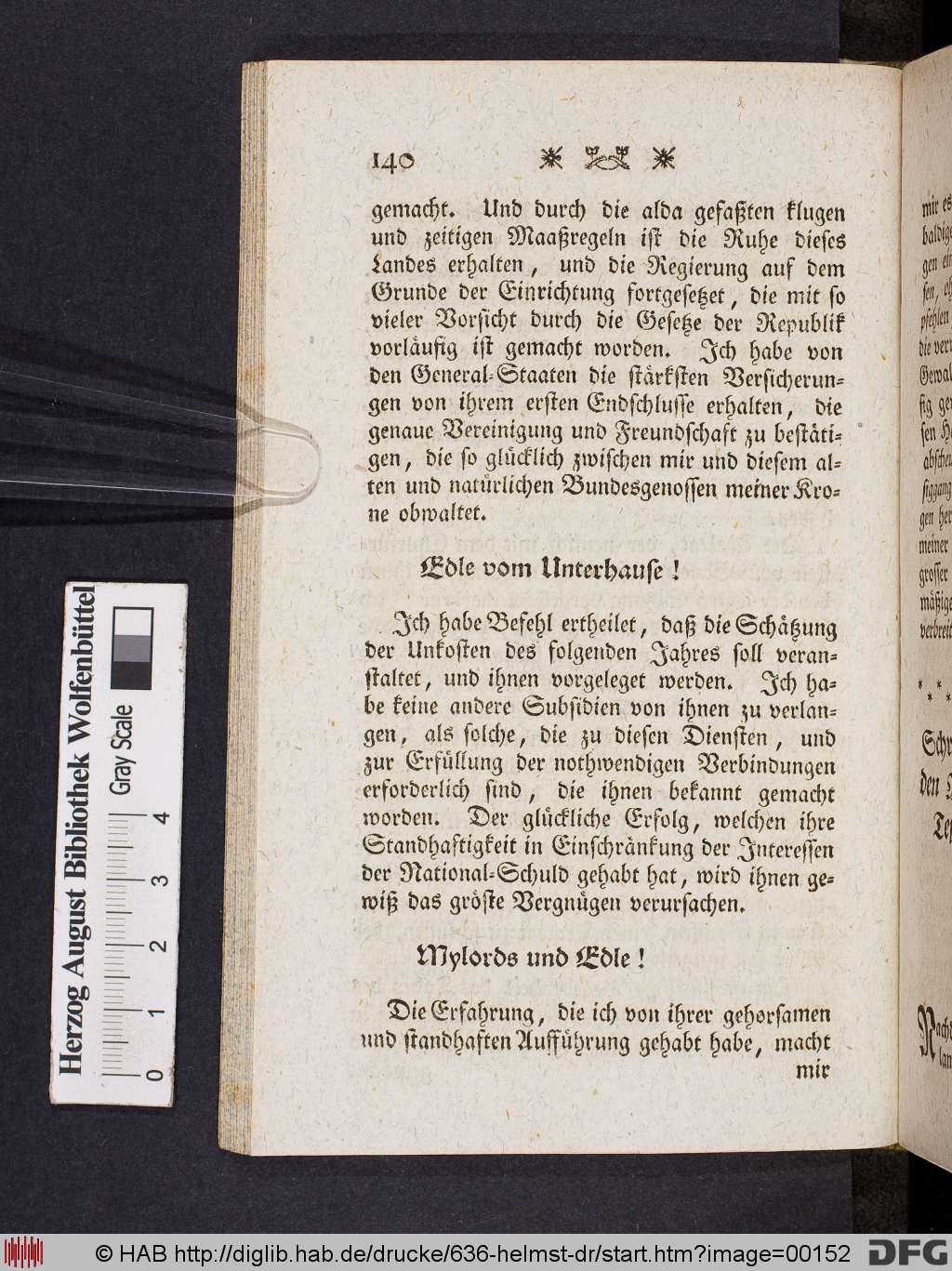 http://diglib.hab.de/drucke/636-helmst-dr/00152.jpg