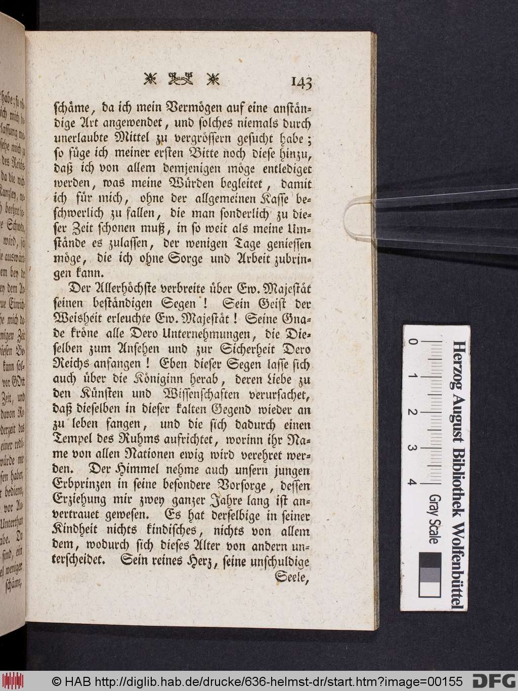 http://diglib.hab.de/drucke/636-helmst-dr/00155.jpg