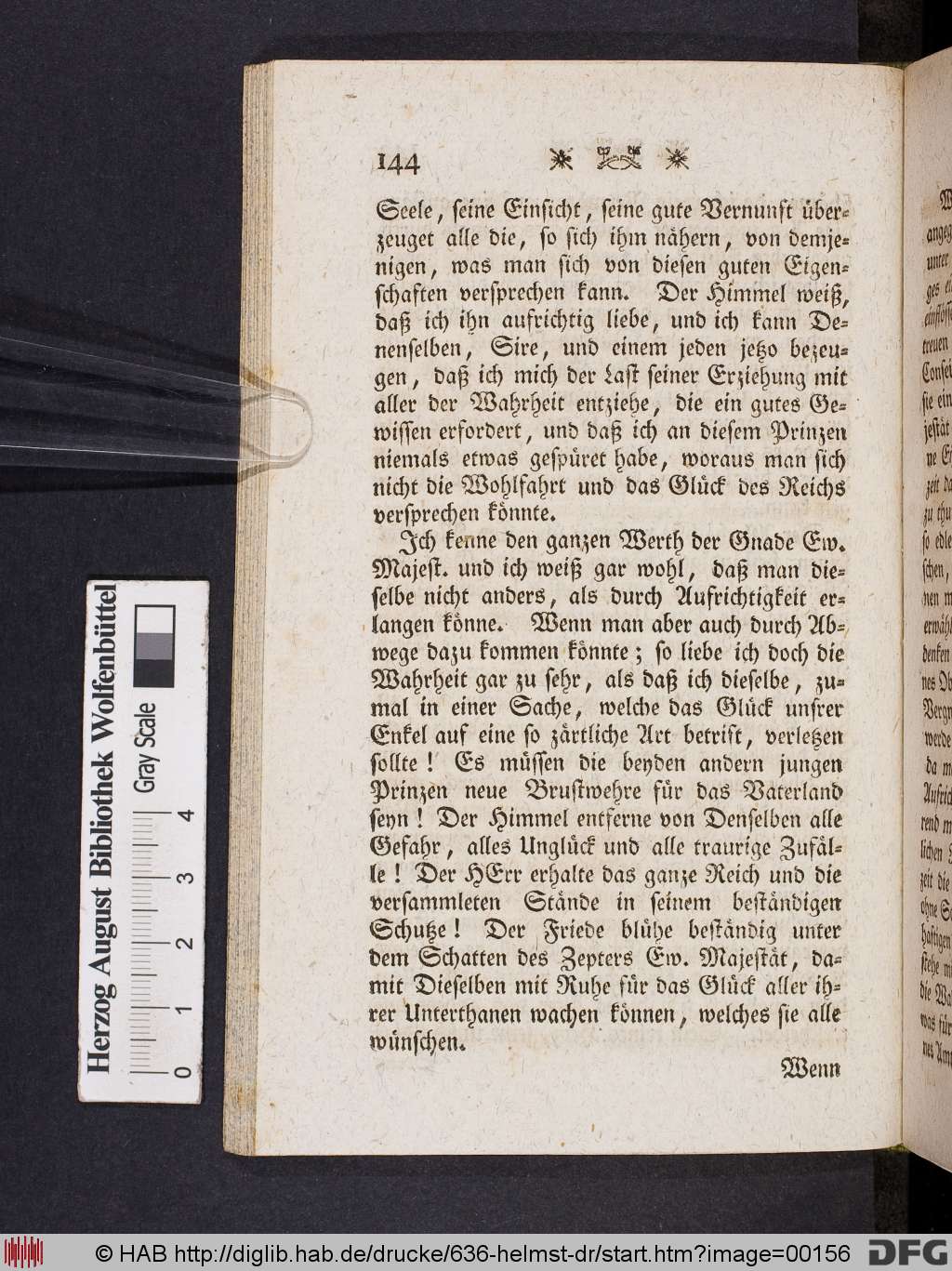 http://diglib.hab.de/drucke/636-helmst-dr/00156.jpg