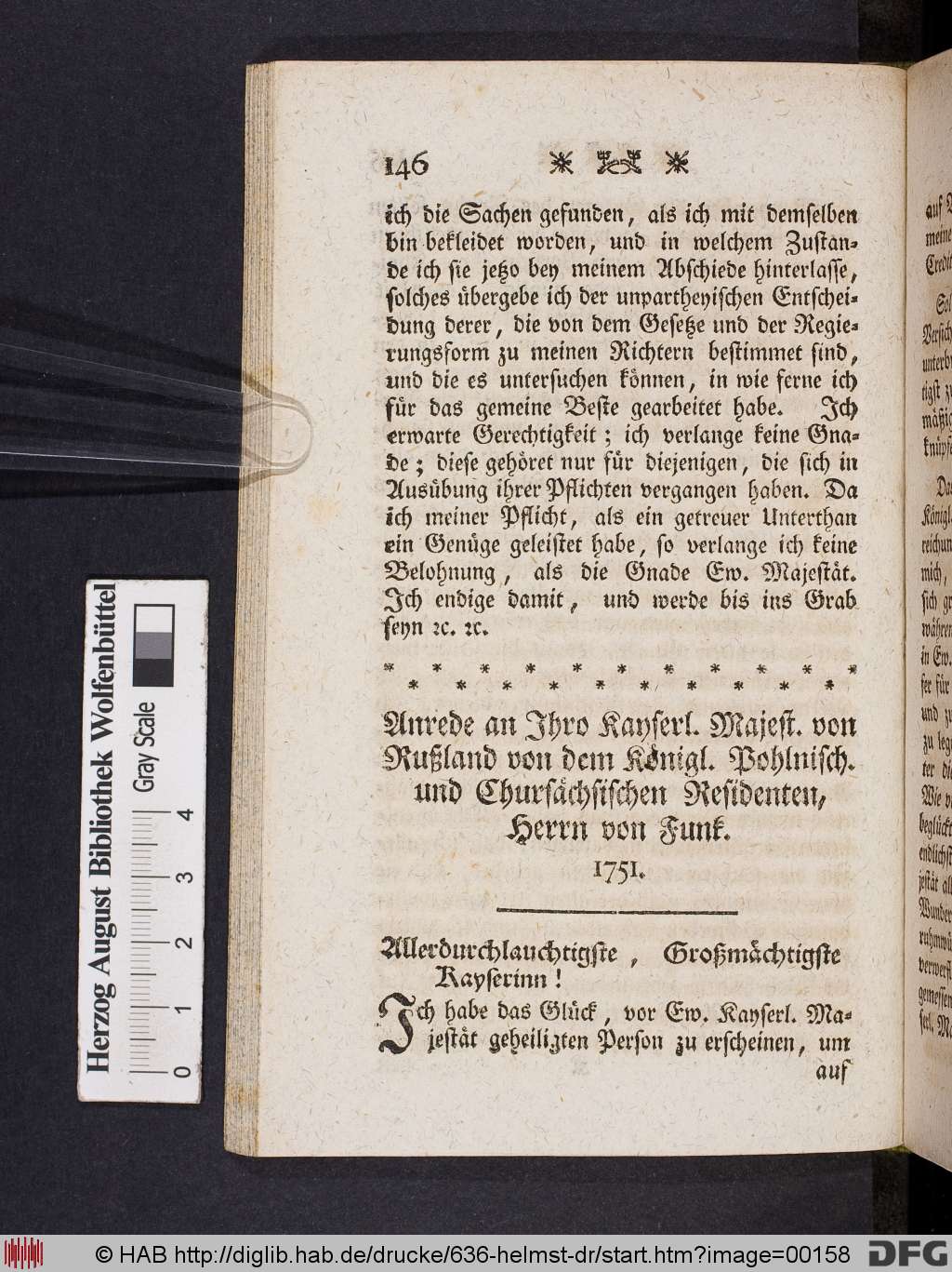 http://diglib.hab.de/drucke/636-helmst-dr/00158.jpg